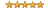 �������: 5